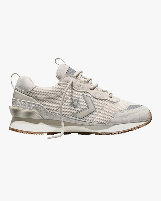 Converse Omega Trainer Seasonal Color Sneakers
