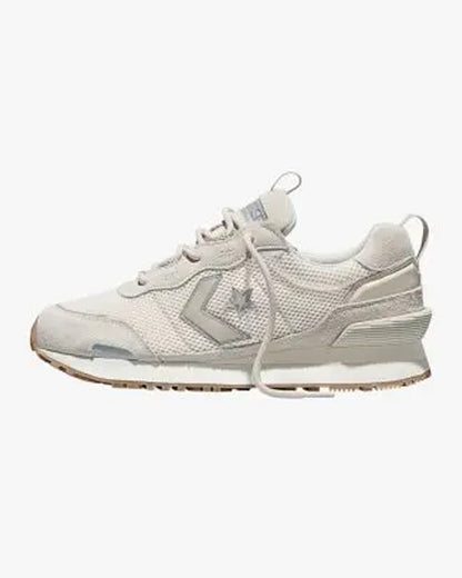 Converse Omega Trainer Seasonal Color Sneakers