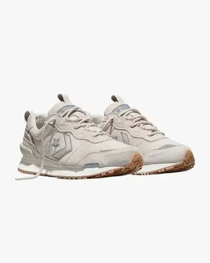 Converse Omega Trainer Seasonal Color Sneakers