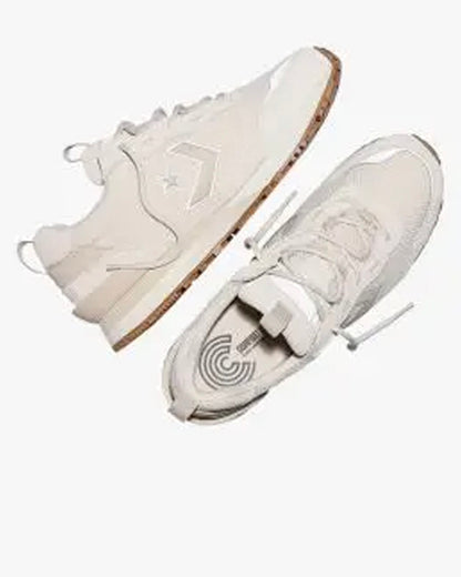 Converse Omega Trainer Seasonal Color Sneakers