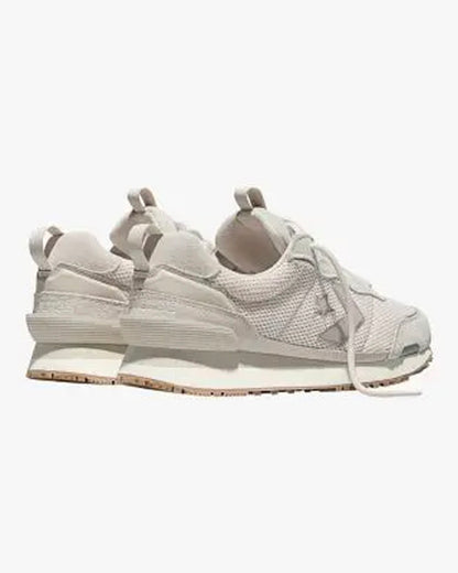 Converse Omega Trainer Seasonal Color Sneakers