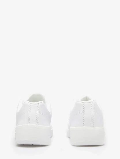 Converse Day One Court Value Pack Sneakers