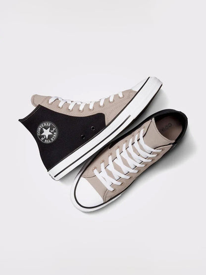 Converse Chuck Taylor AS Military Workwear Sneakers
