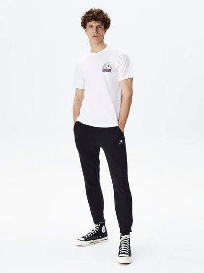 Converse CONS Card Skate T-Shirt