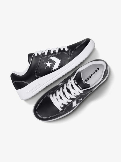 Converse Day One Court Value Pack Sneakers