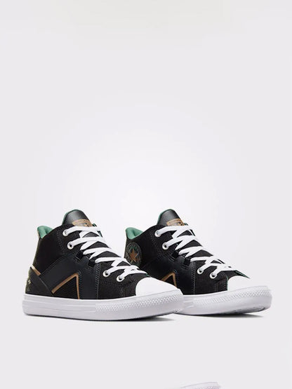 Converse Chuck Taylor AS Flux Ultra Play On Sport Sneakers