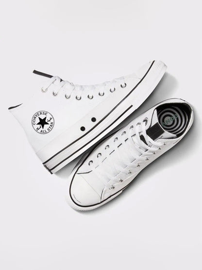 Converse Chuck Taylor AS Future Utility Sneakers