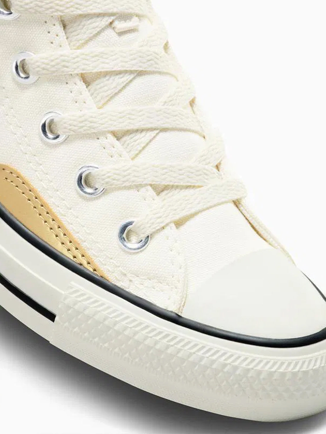 Converse Chuck Taylor AS Chromatic Pastels Sneakers