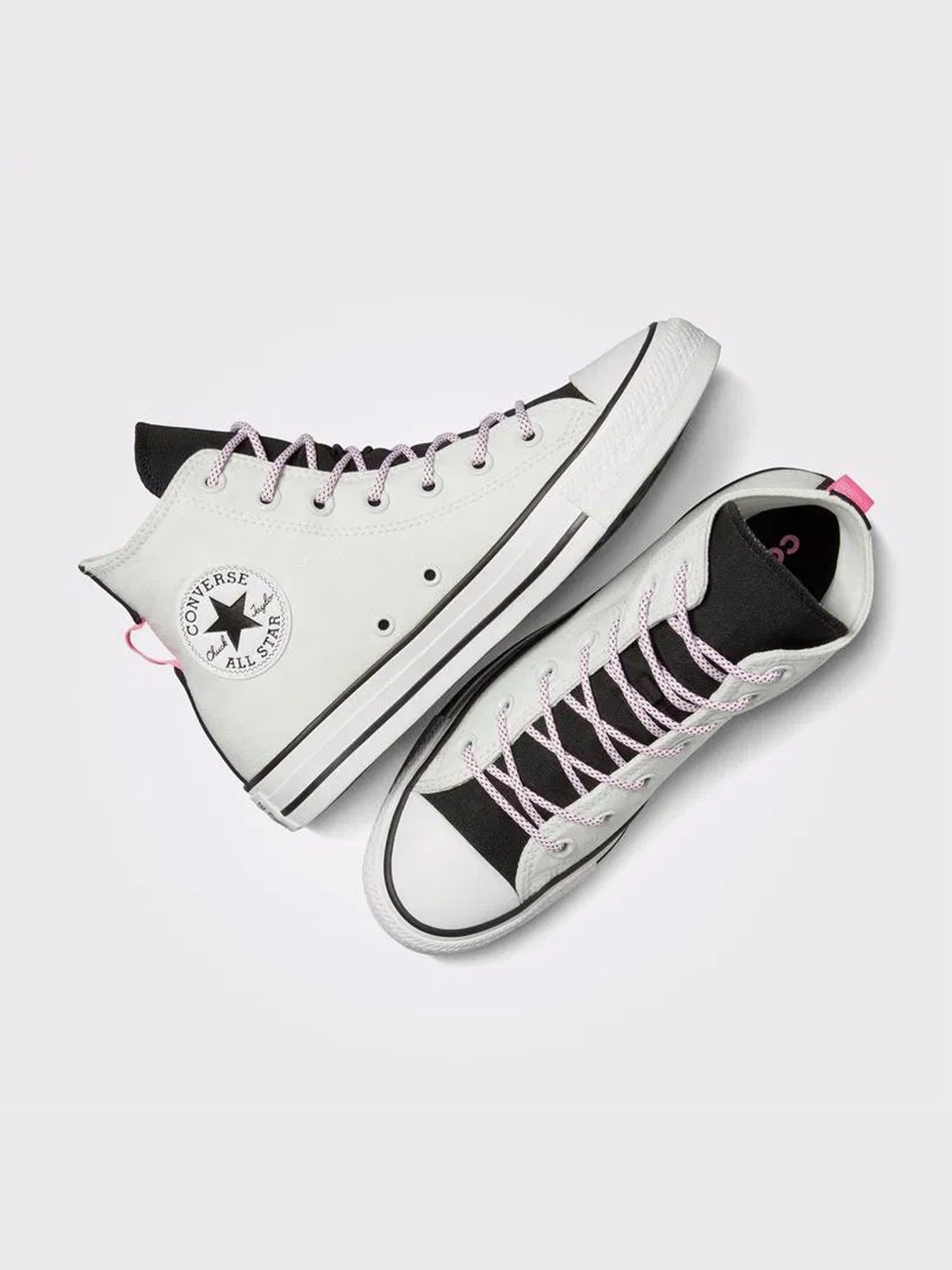 Converse Chuck Taylor All Star Future Utility Sneakers