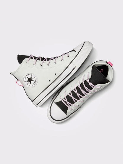 Converse Chuck Taylor All Star Future Utility Sneakers