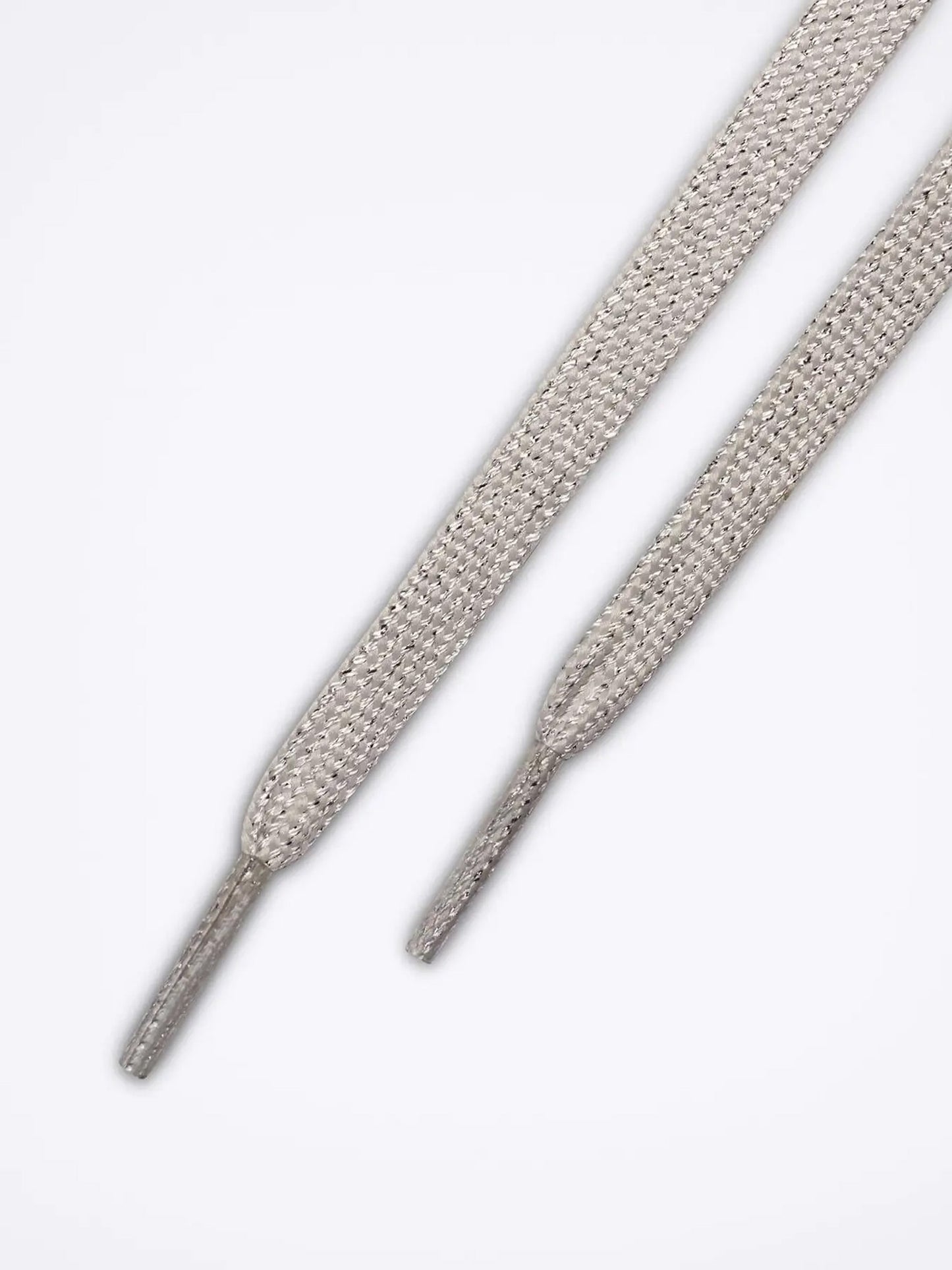 Converse Sparkle Lace - Sparkle (45)