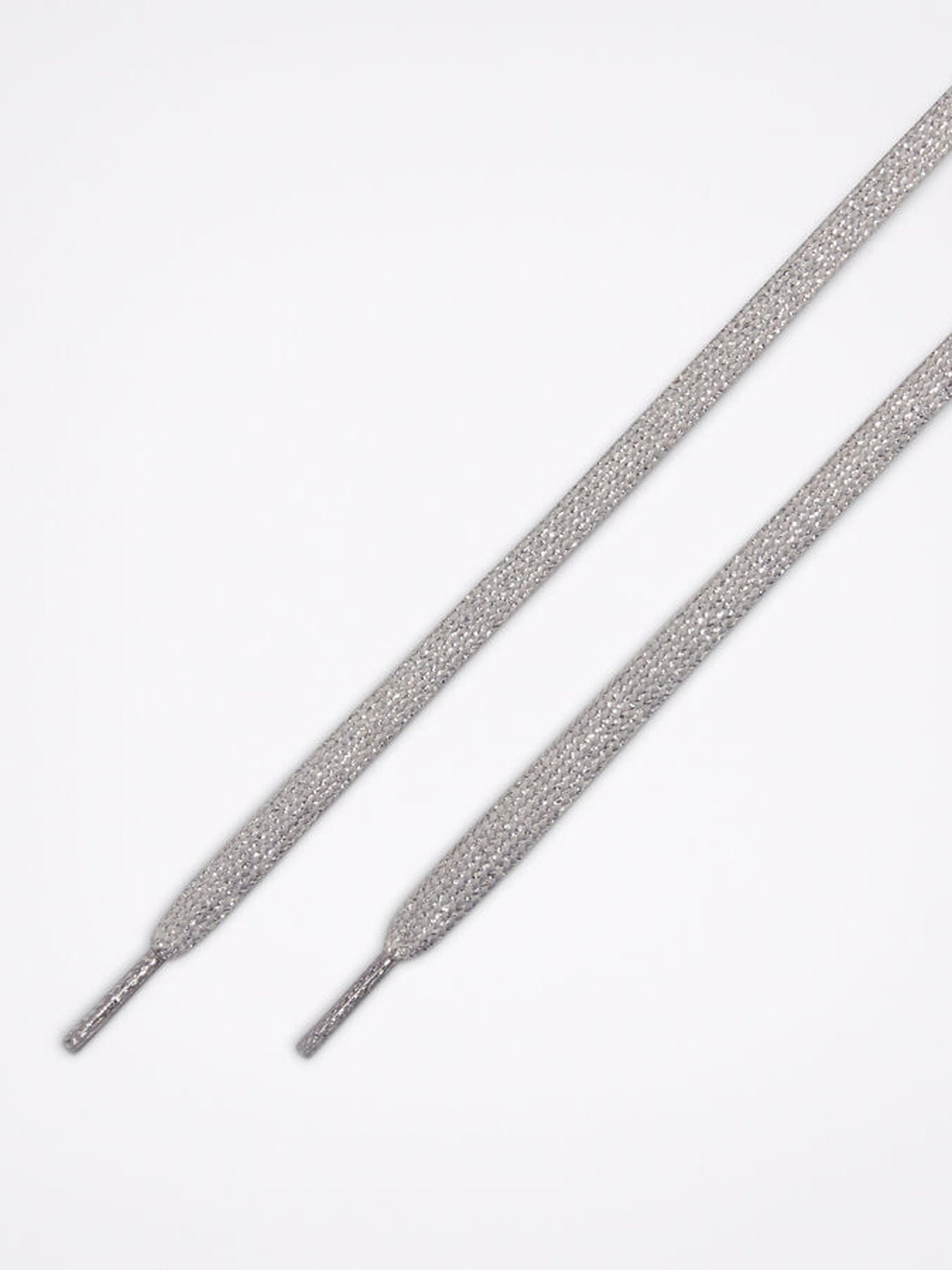 Converse Sparkle Lace (54)