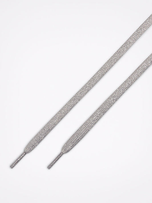 Converse Sparkle Lace (54)