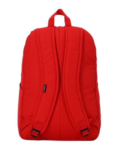 Converse Go 2 Backpack - Red
