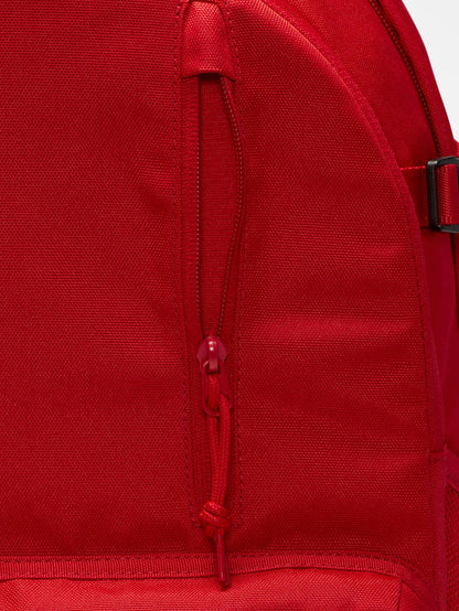 Converse Straight Edge Backpack - Red