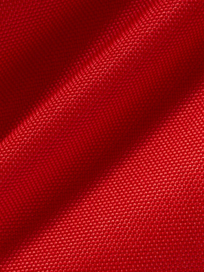 Converse Straight Edge Backpack - Red