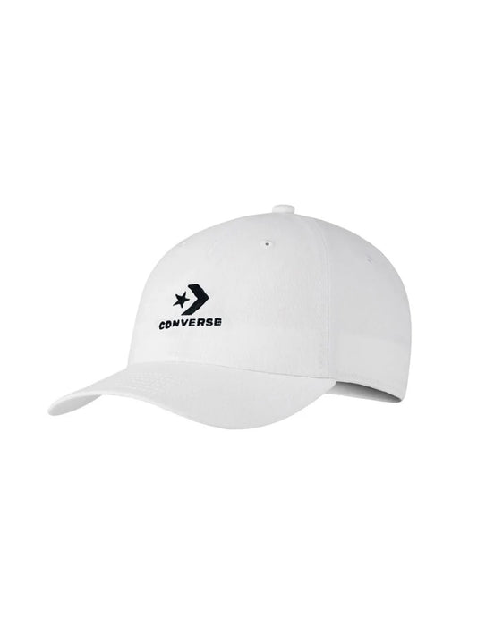 Converse Lock Up Baseball MPU Cap