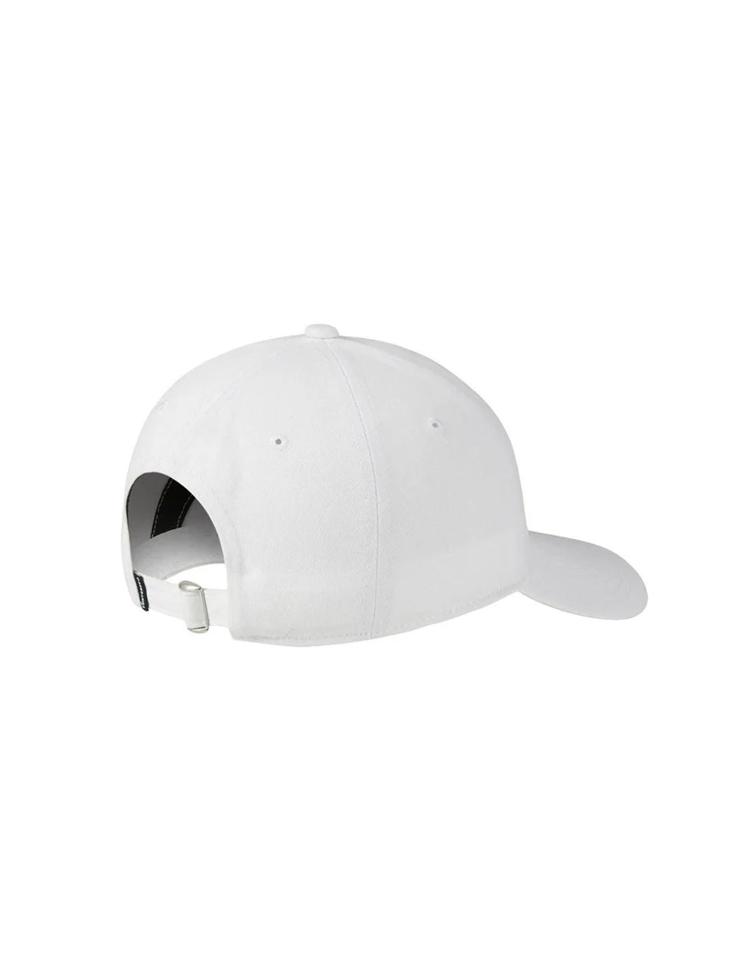 Converse Lock Up Baseball MPU Cap