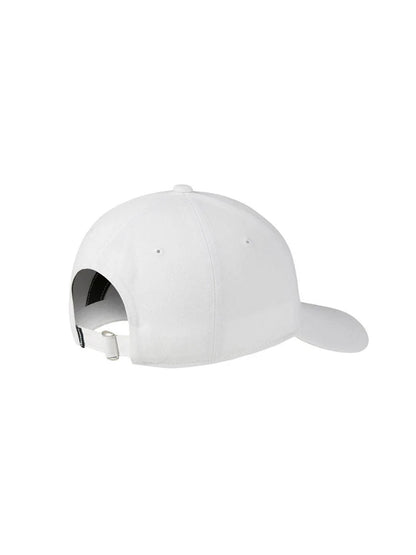 Converse Lock Up Baseball MPU Cap
