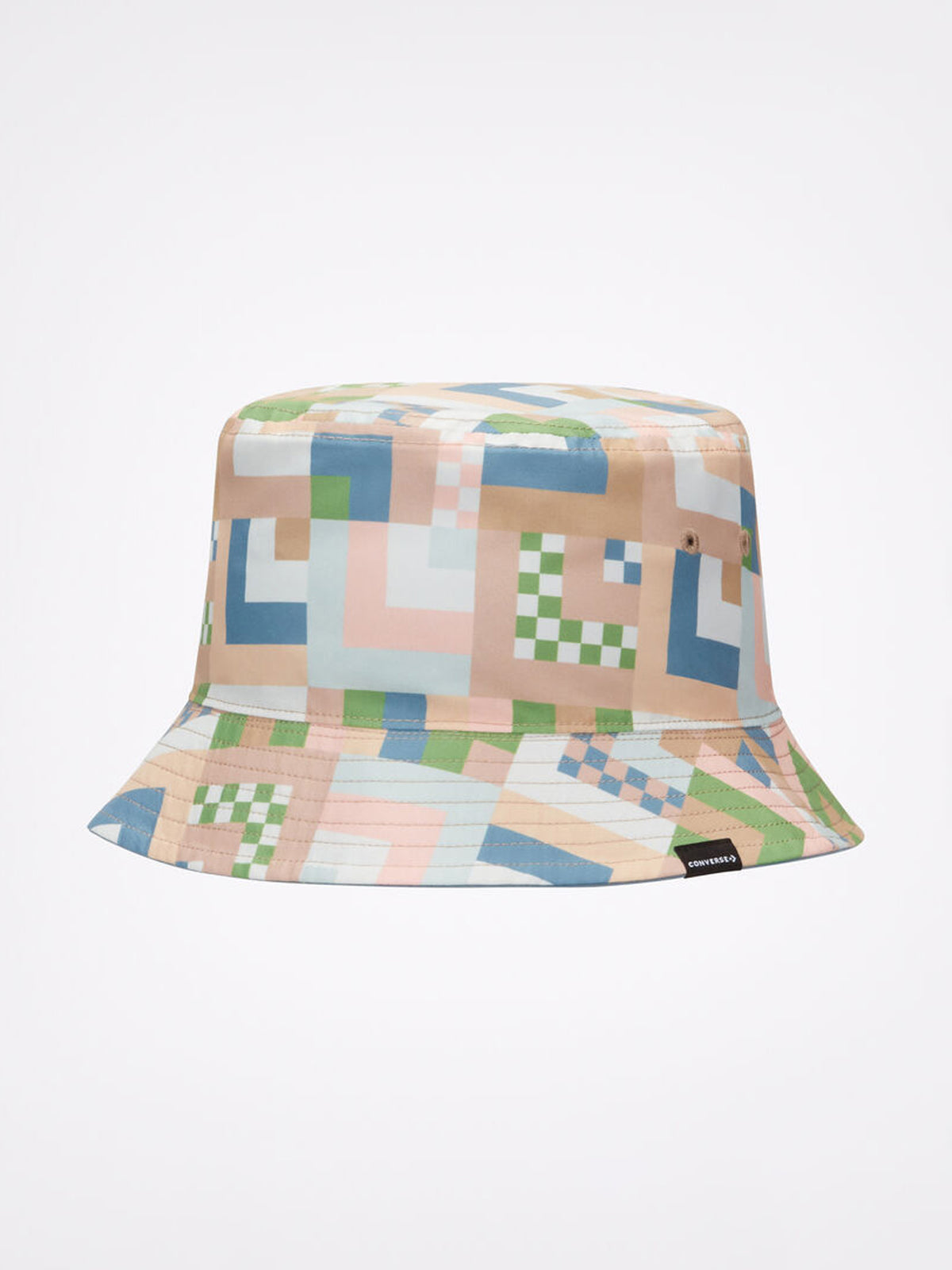 Converse Reversible Bucket Hat