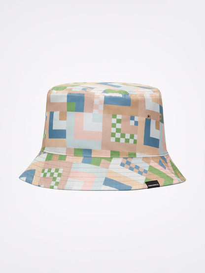 Converse Reversible Bucket Hat