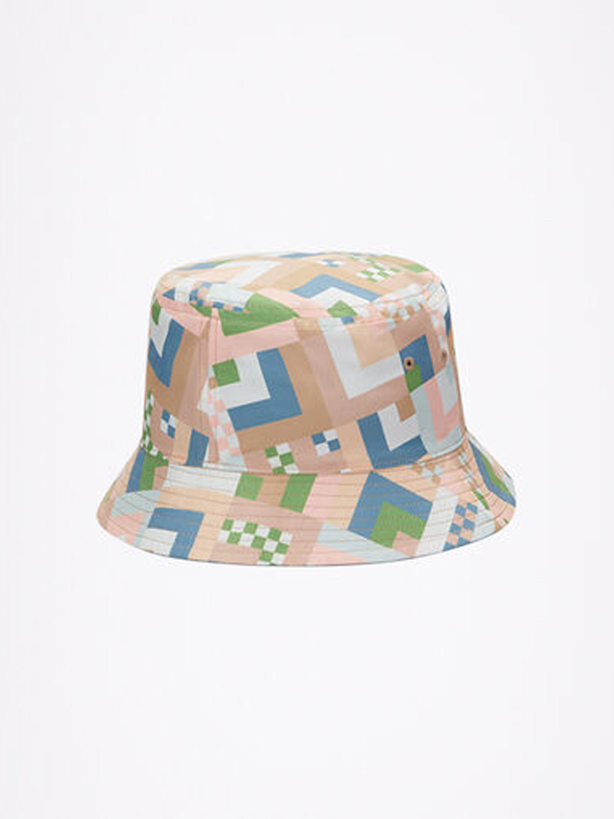 Converse Reversible Bucket Hat
