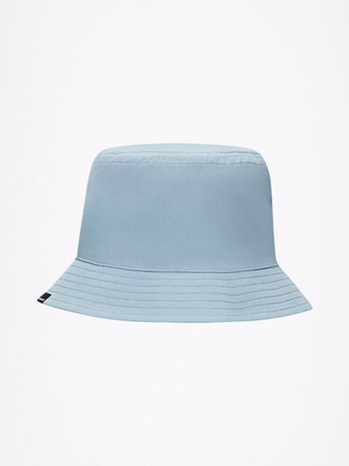 Converse Reversible Bucket Hat