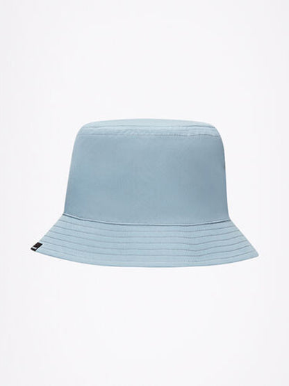 Converse Reversible Bucket Hat