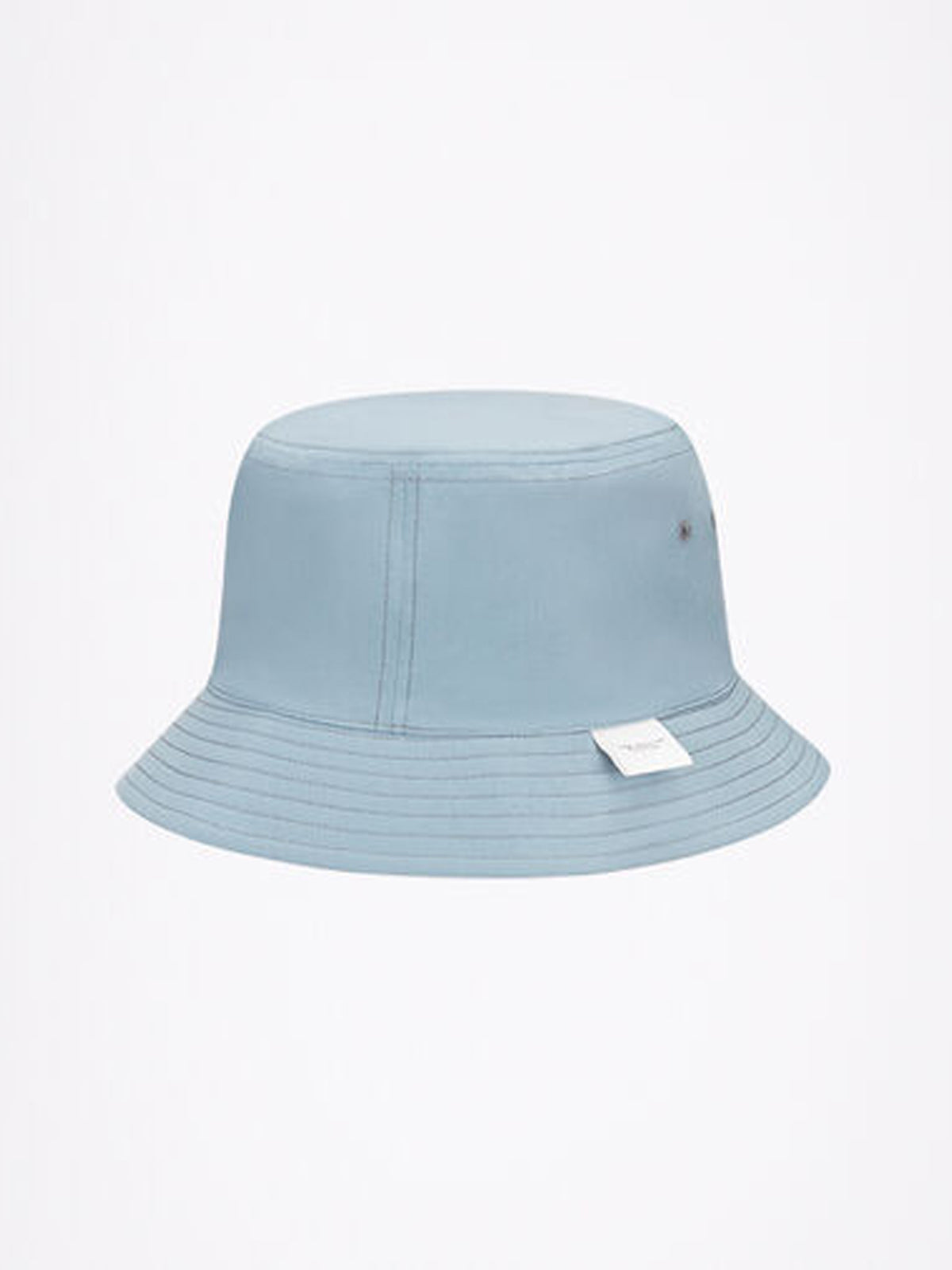 Converse Reversible Bucket Hat