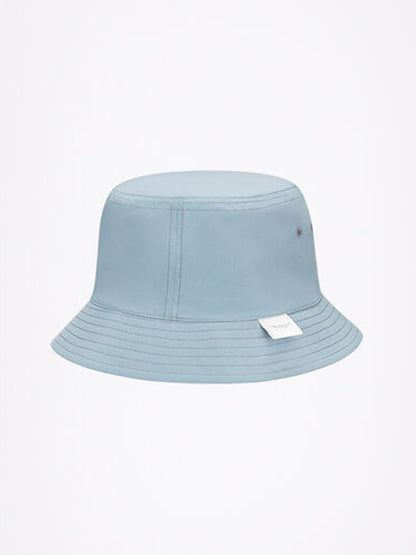 Converse Reversible Bucket Hat
