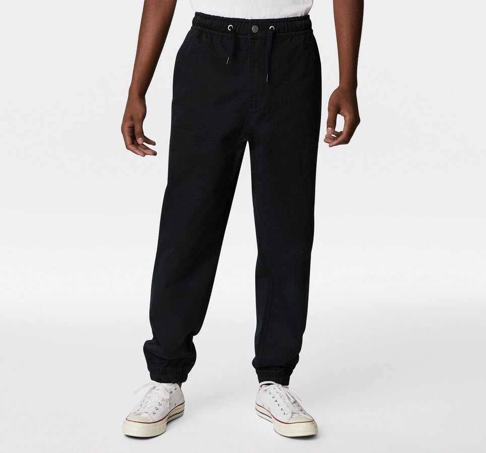 Converse Go To Jogger Seasonal Pants