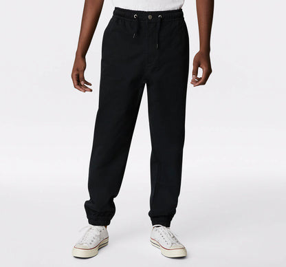 Converse Go To Jogger Seasonal Pants