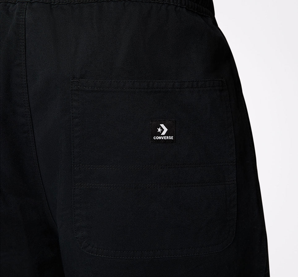 Converse Go To Jogger Seasonal Pants