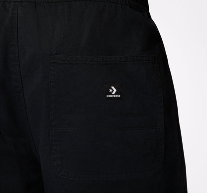 Converse Go To Jogger Seasonal Pants