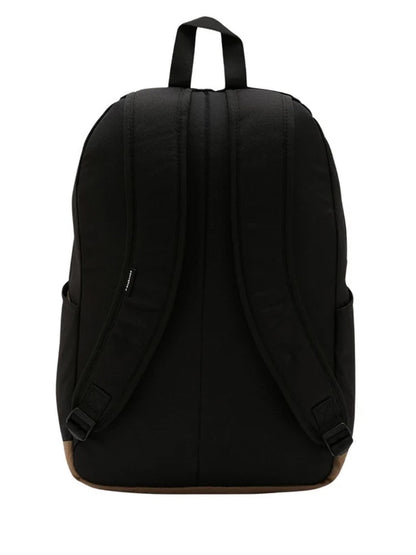 Converse Go 2 Large Logo Backpack - Black