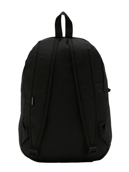 Converse Speed 3 Backpack - Black