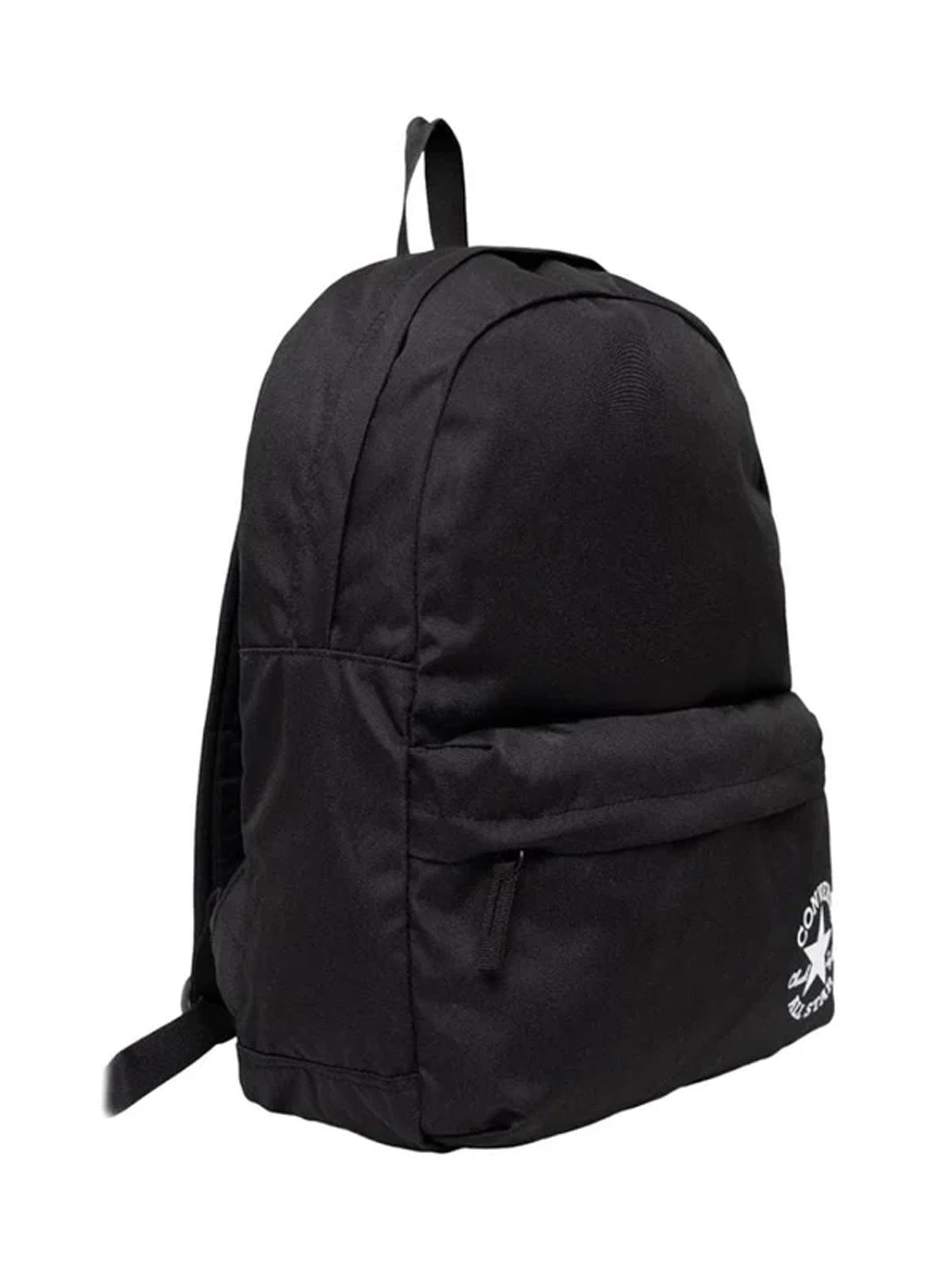 Converse Speed 3 Backpack - Black