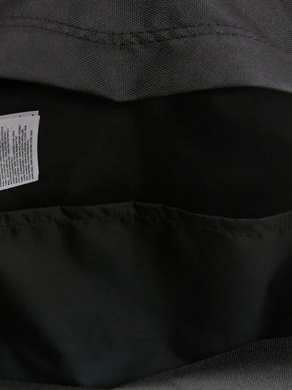 Converse Speed 3 Backpack - Black