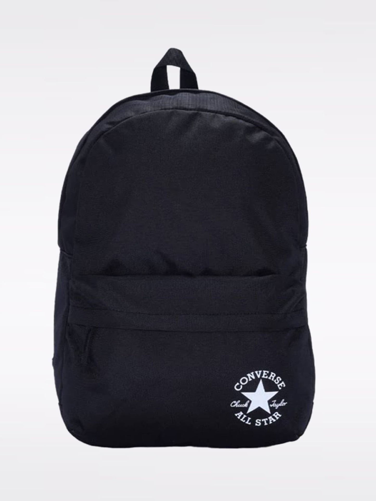 Converse Speed 3 Backpack - Black