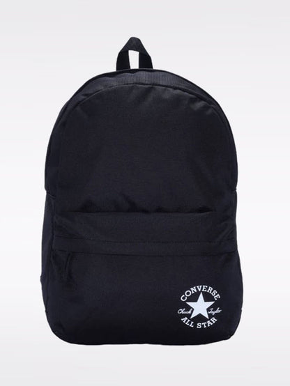 Converse Speed 3 Backpack - Black