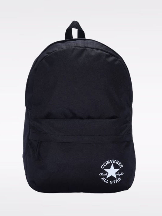 Converse Speed 3 Backpack - Black