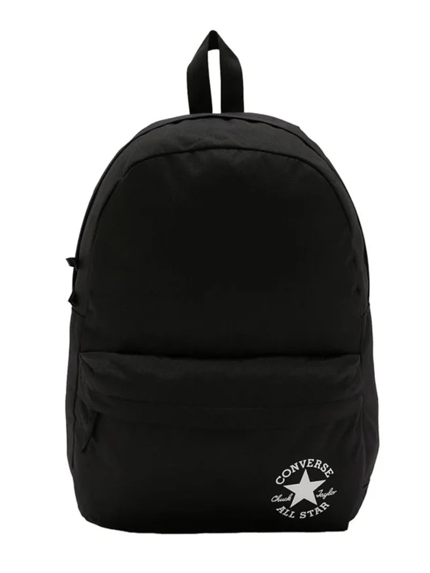 Converse Speed 3 Backpack - Black