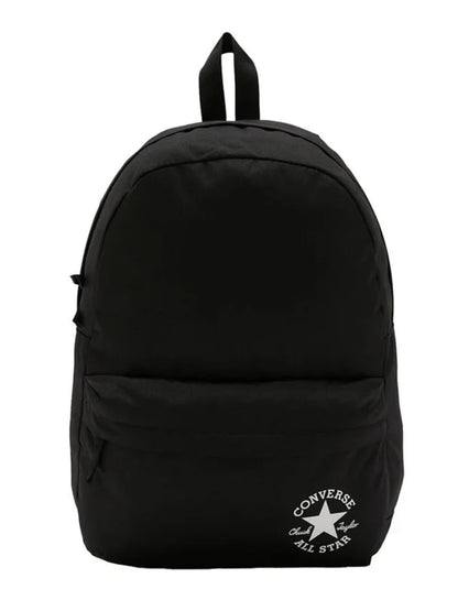 Converse Speed 3 Backpack - Black