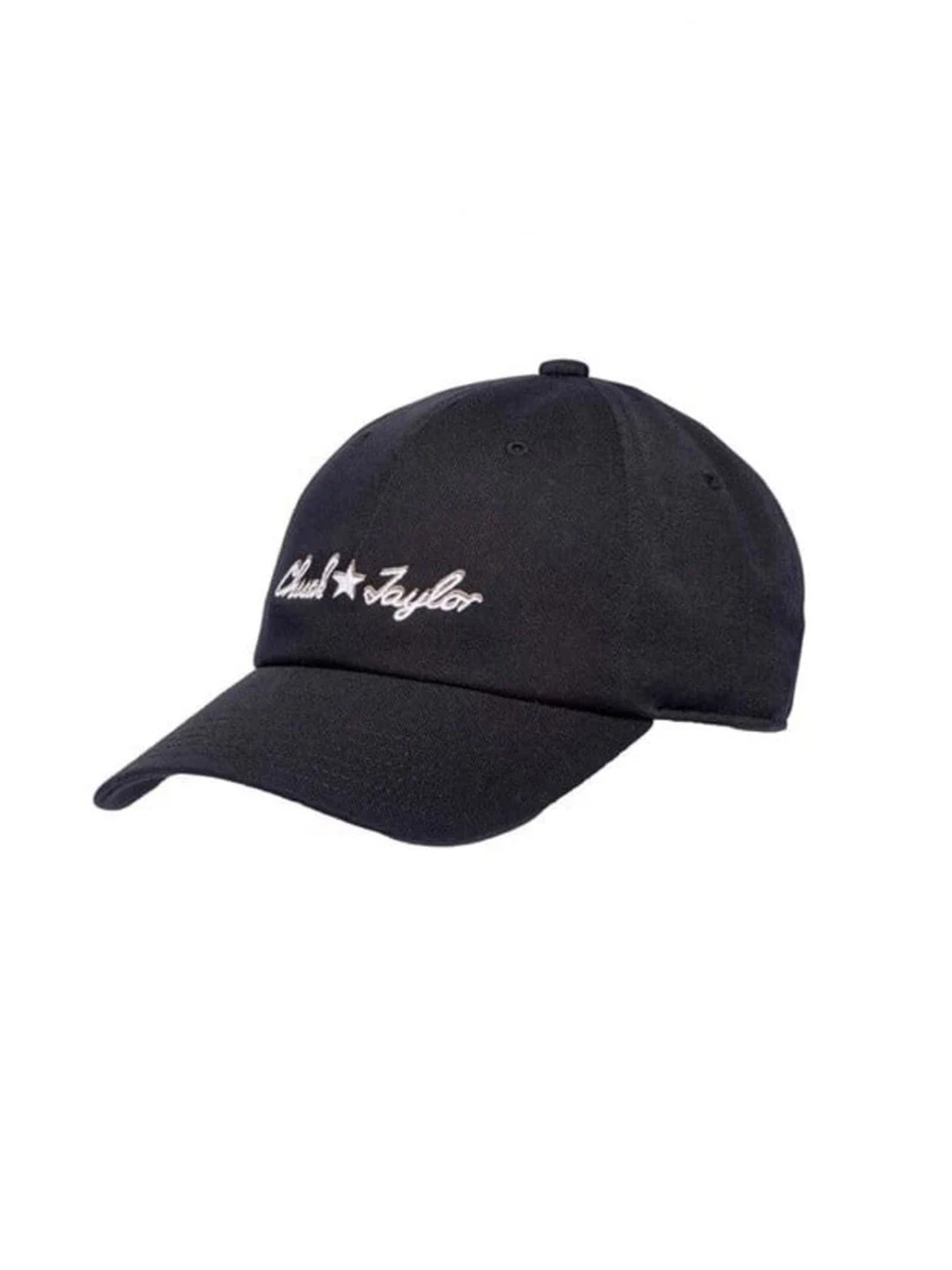 Converse Chuck 70S Cap Large Logo MPS