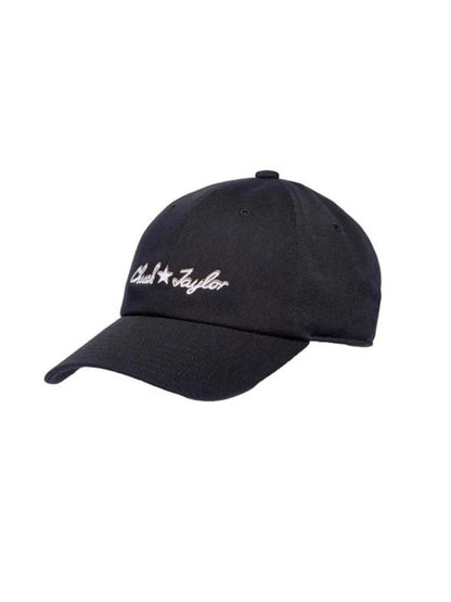 Converse Chuck 70S Cap Large Logo MPS