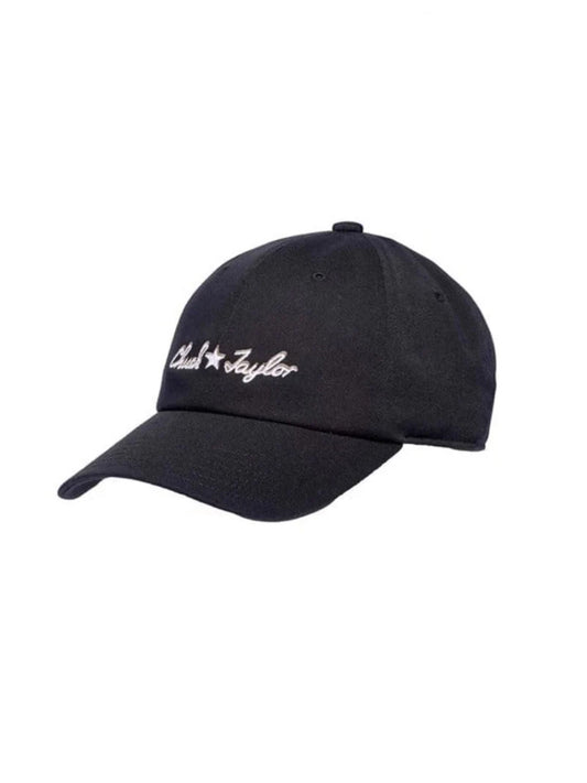 Converse Chuck 70S Cap Large Logo MPS