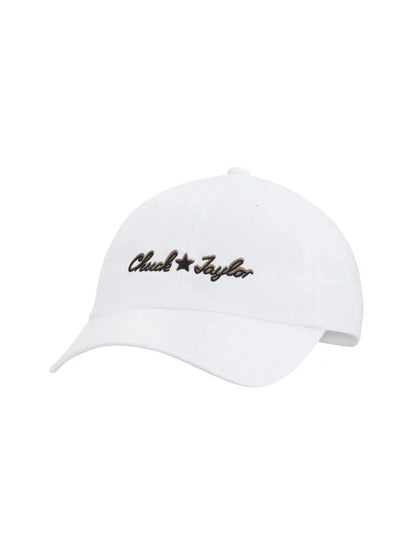 Converse Chuck 70S Cap Large Logo MPS