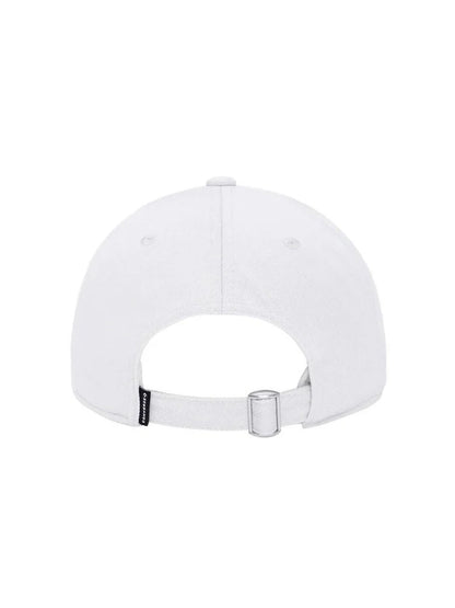 Converse Chuck 70S Cap Large Logo MPS