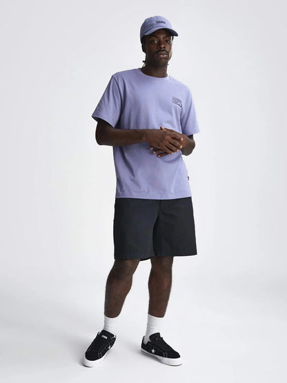 Converse CONS Baseball MPU Cap