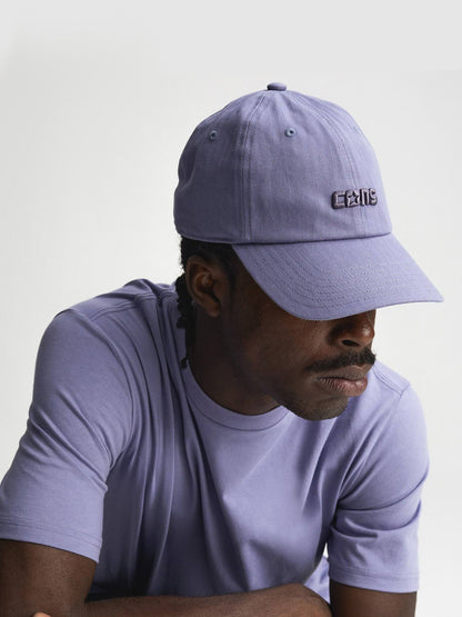 Converse CONS Baseball MPU Cap